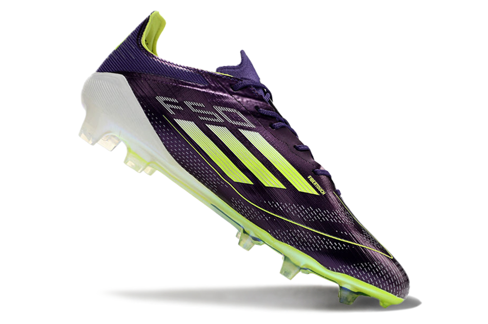 Adidas F50 Adizero FG Messi