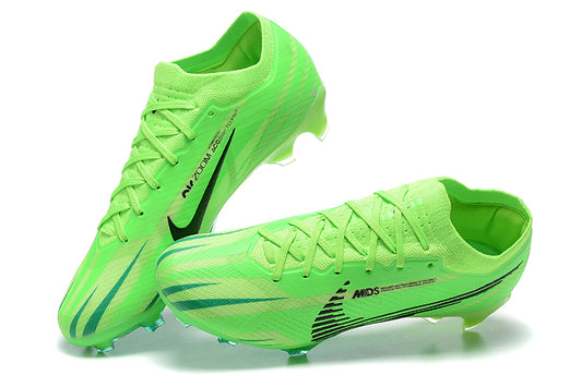 Nike Mercurial Air Zoom