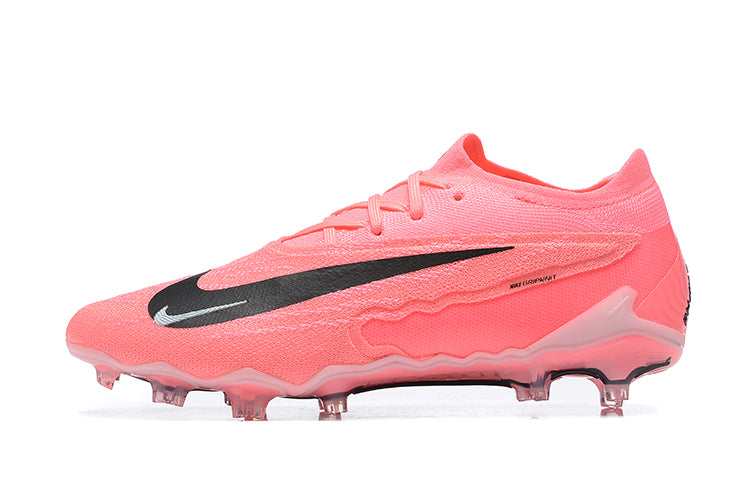 Nike Phantom GX