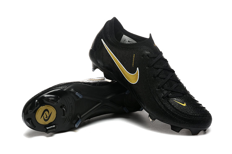 Nike Phantom GX