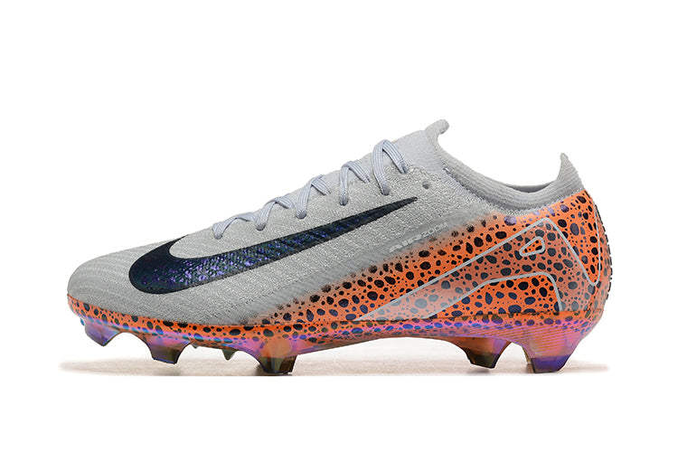 Nike Air Zoom Mercurial Vapor XV Elite Safari
