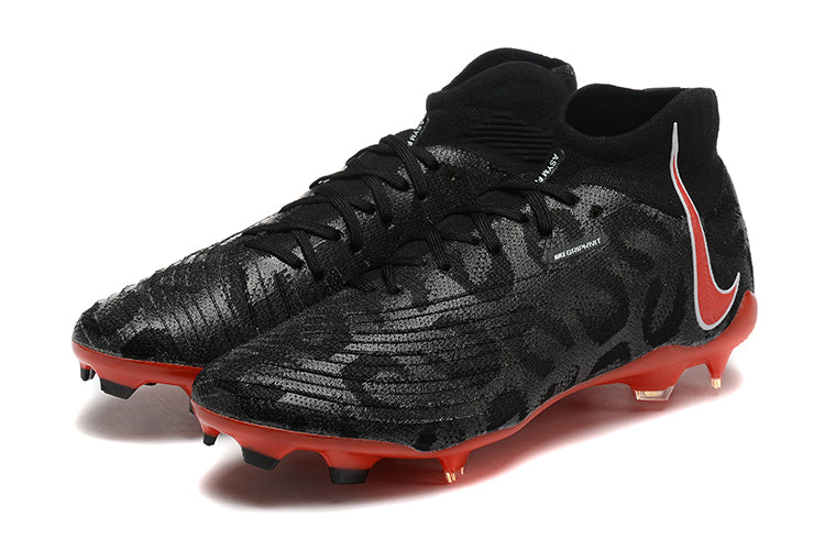 Nike Phantom Luna