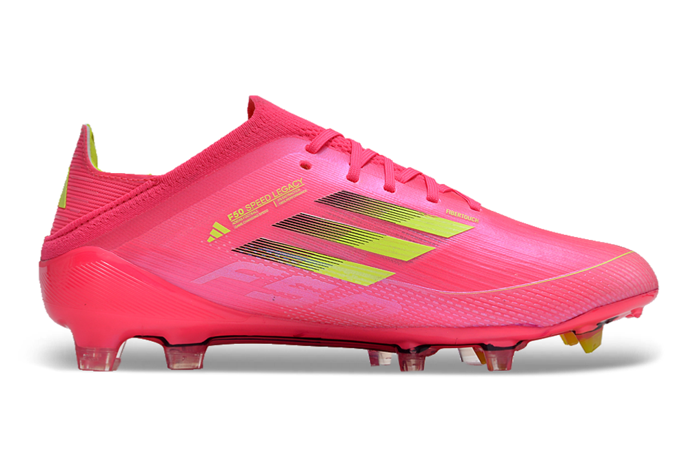 Adidas F50 Adizero FG