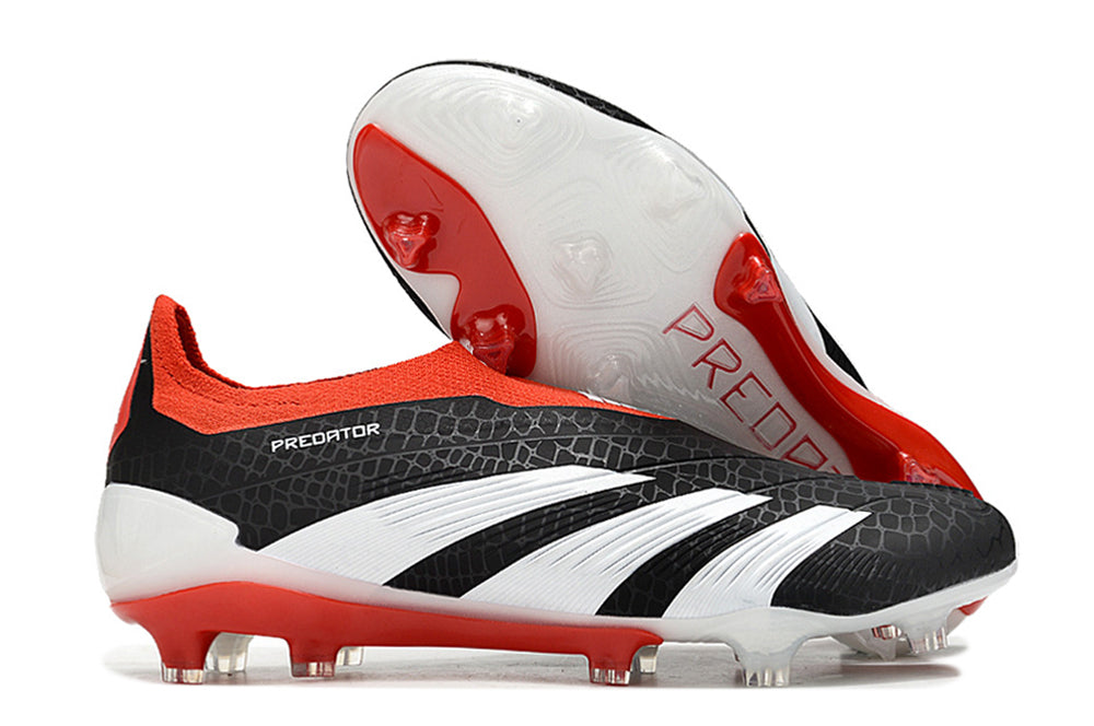 Adidas Predator Accuracy FG