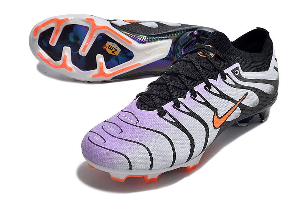 Nike Mercurial Air Zoom