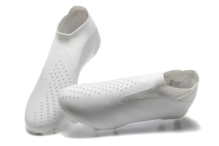 Adidas Predator Accuracy FG