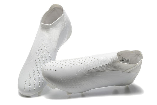Adidas Predator Accuracy FG