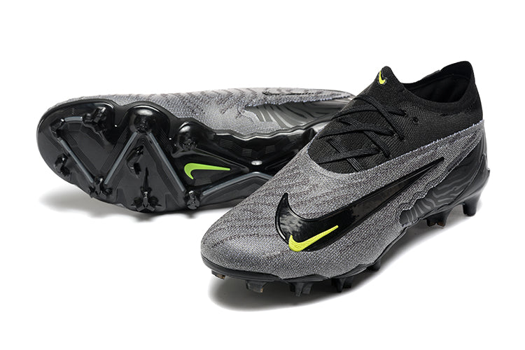 Nike Phantom GX