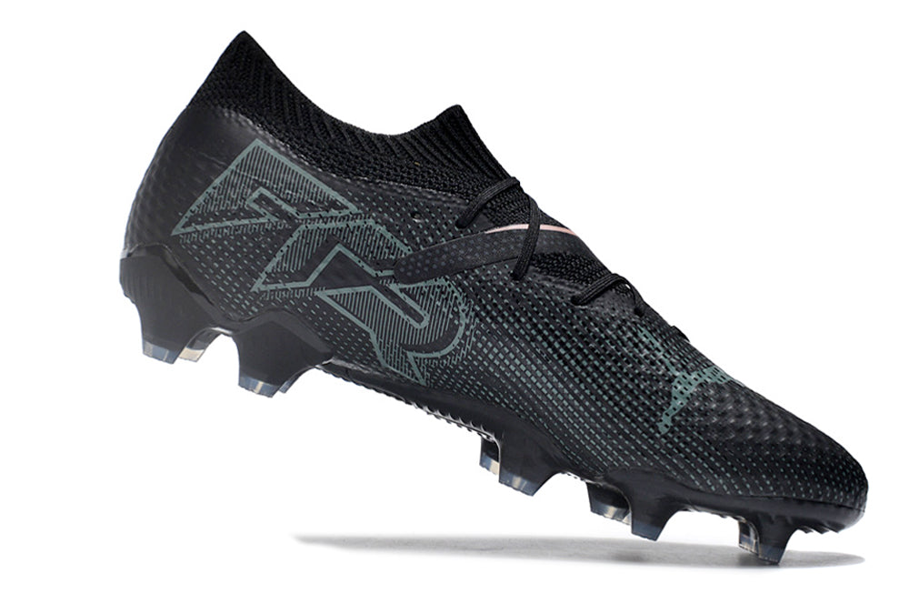 Puma Future Ultimate FG