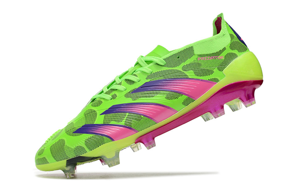 Adidas Predator Accuracy FG