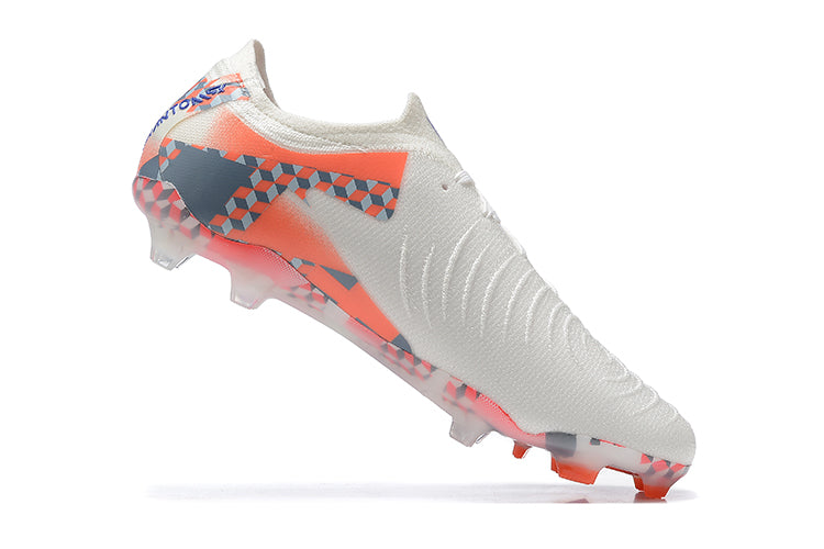 Nike Phantom GX