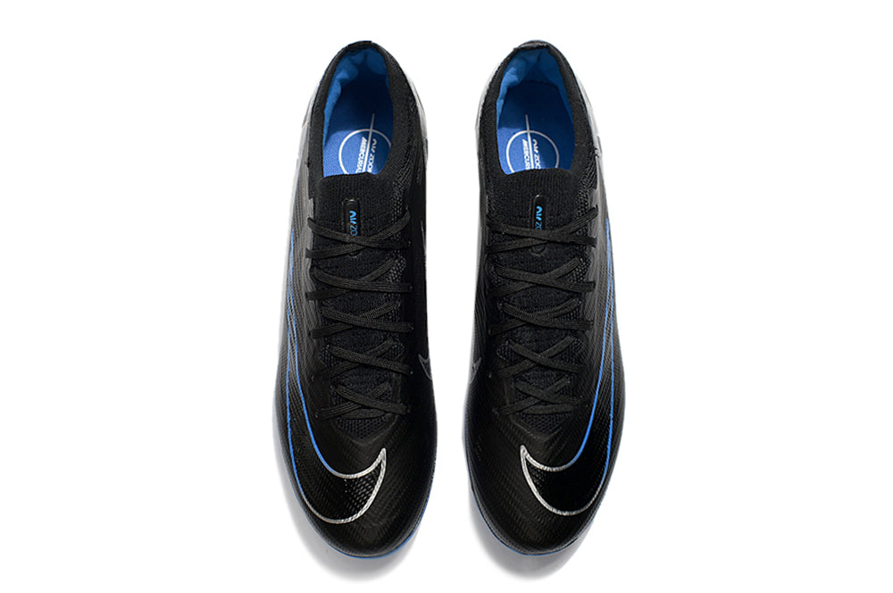 Nike Mercurial Air Zoom