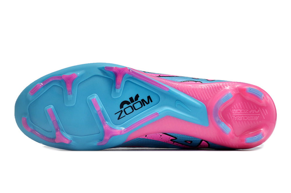 Nike Mercurial Air Zoom