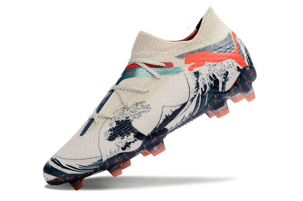 Puma Future Special Edition
