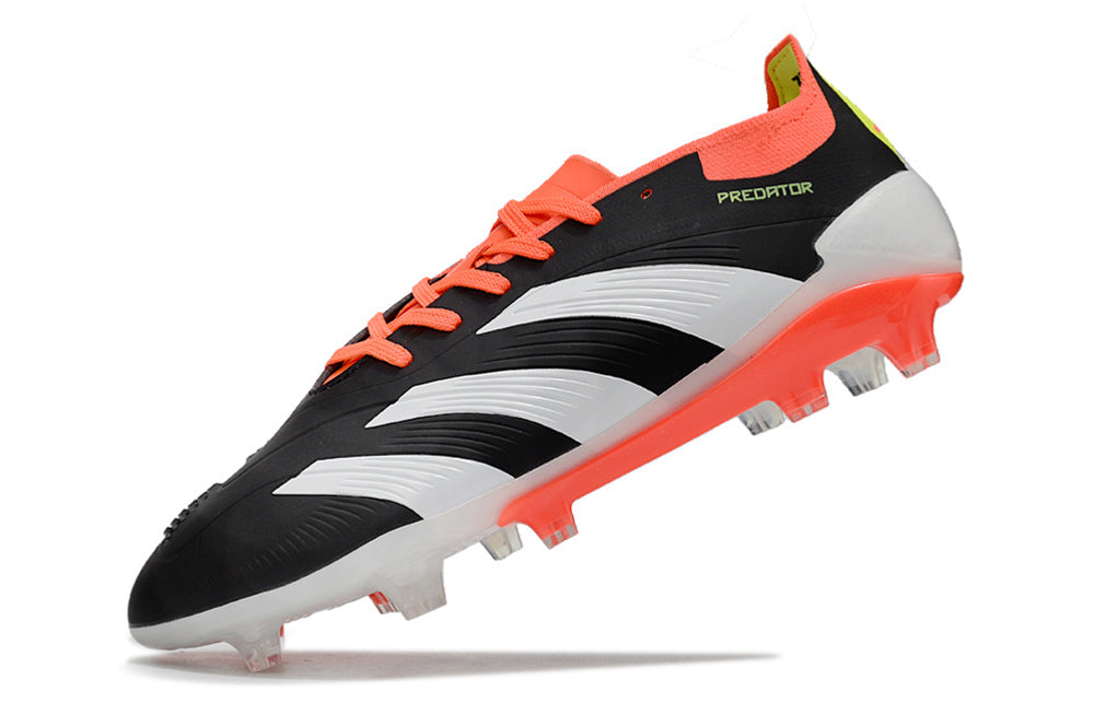 Adidas Predator Accuracy FG