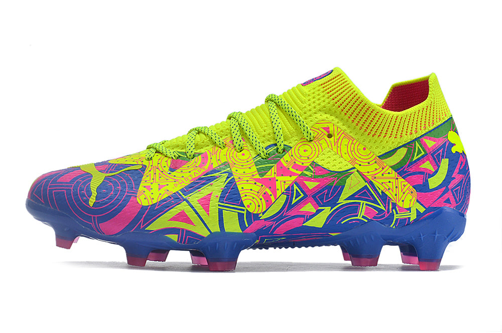 Puma Future Ultimate FG