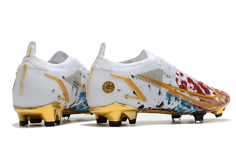 Nike Mercurial Vapor 14 Elite
