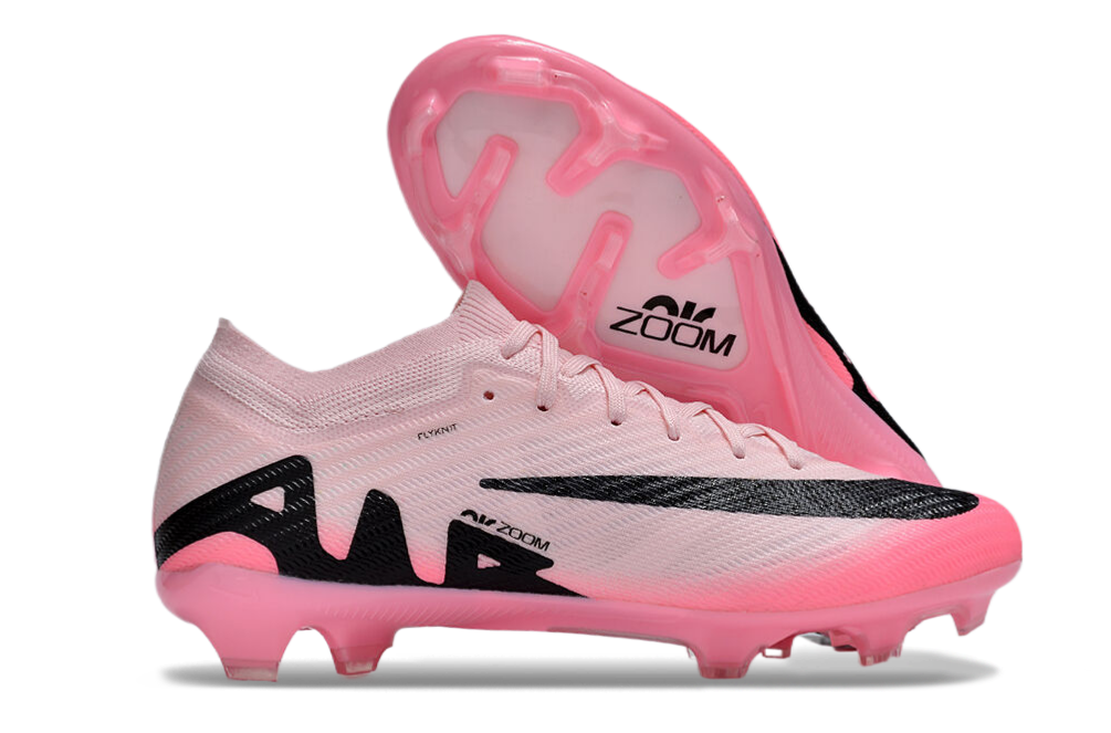 Nike Mercurial Air Zoom