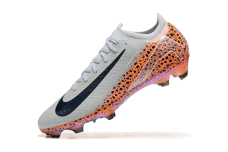 Nike Air Zoom Mercurial Vapor XV Elite Safari