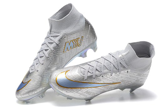 Nike Mercurial Air Zoom