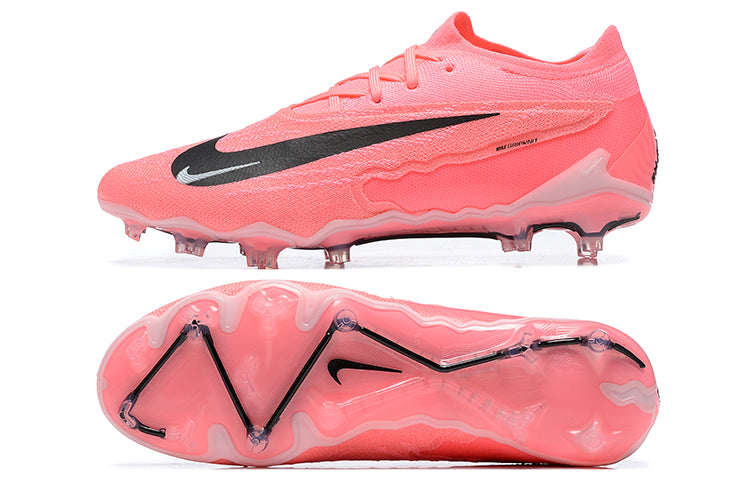 Nike Phantom GX