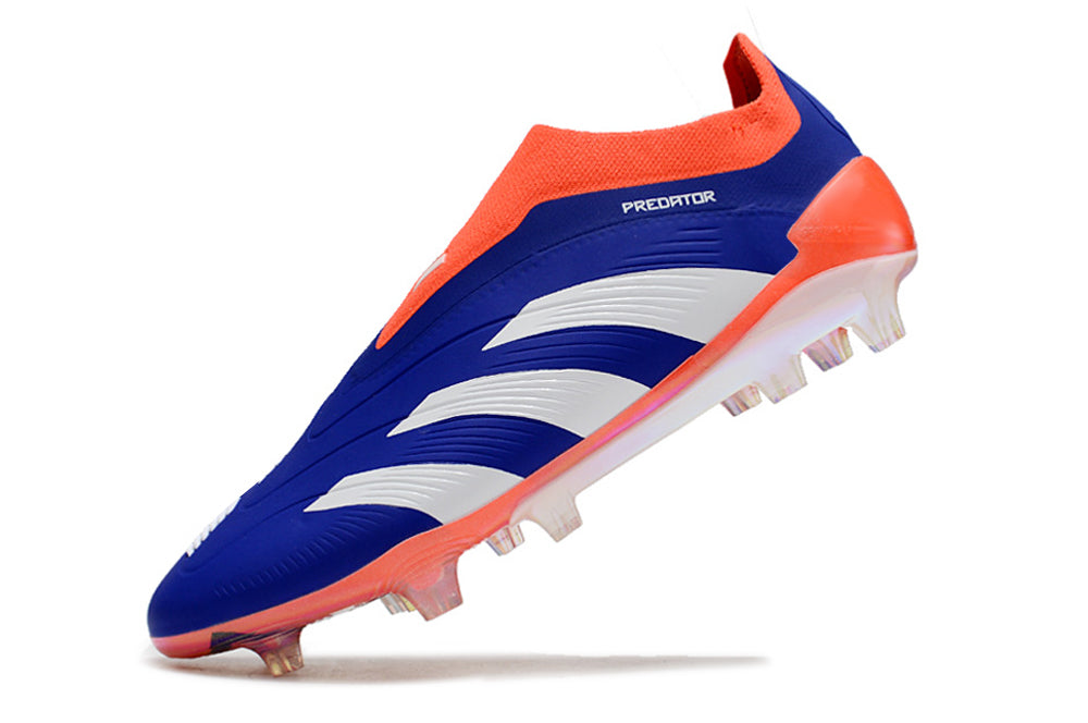 Adidas Predator Accuracy FG