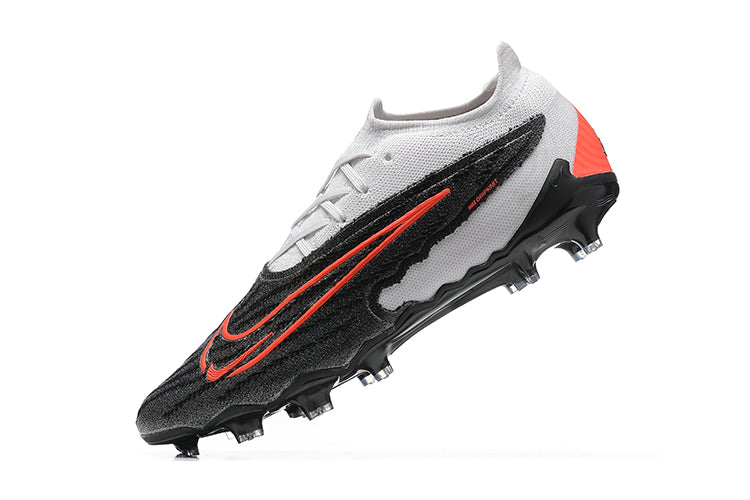 Nike Phantom GX