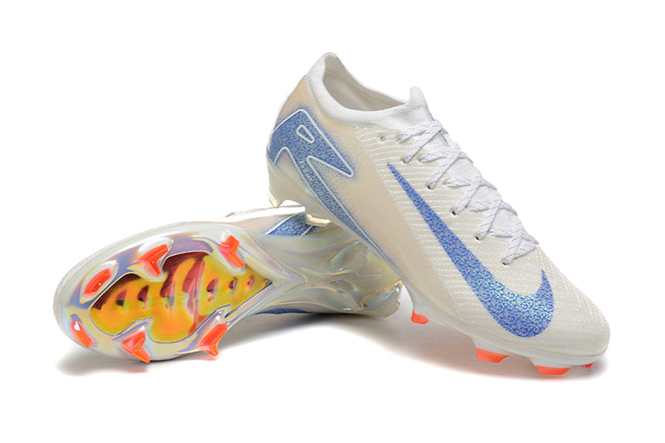 Nike Air Zoom Mercurial Vapor XV Elite