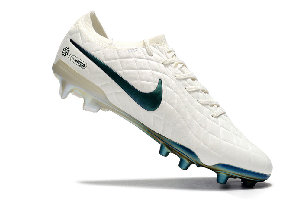 Nike Tiempo 2024