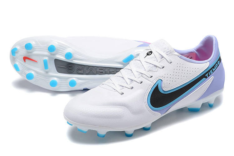Nike Tiempo Legend 10
