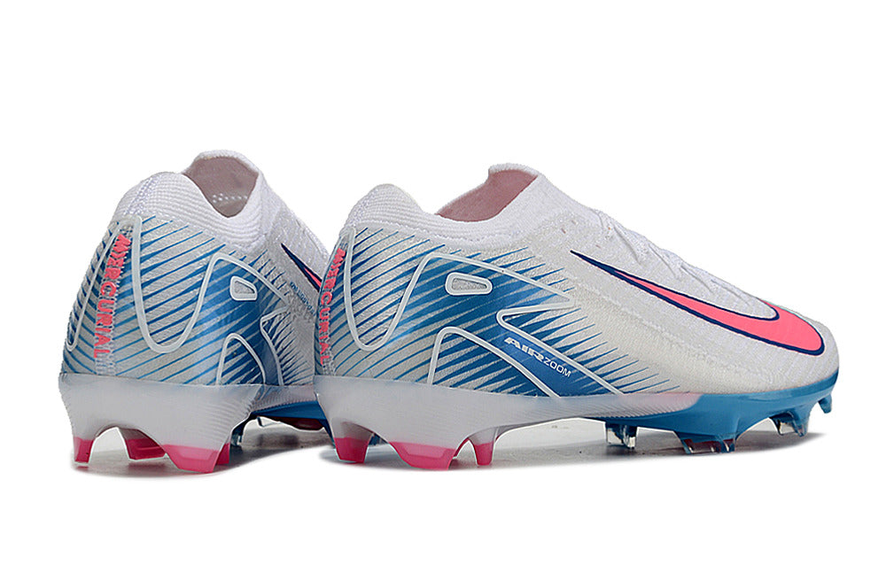 Nike Mercurial New Generation