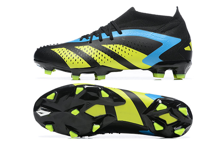 Adidas Predator Accuracy FG