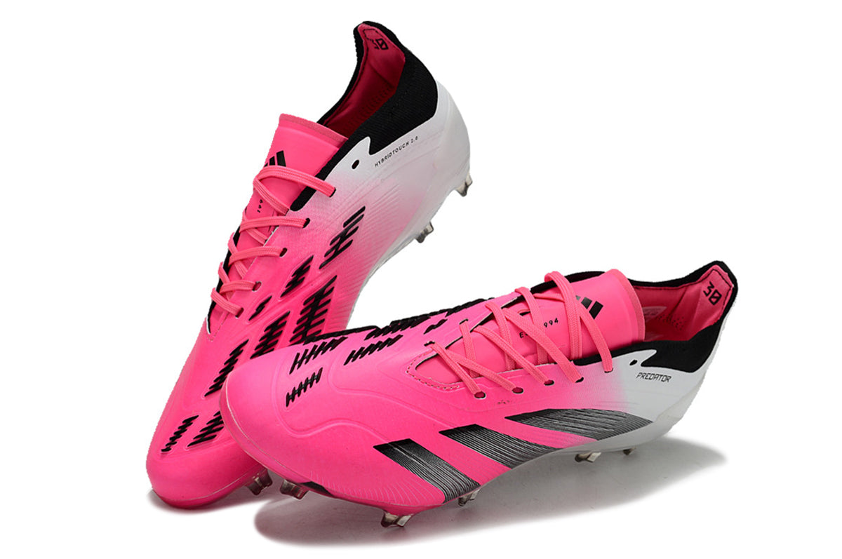 Adidas Predator Accuracy FG