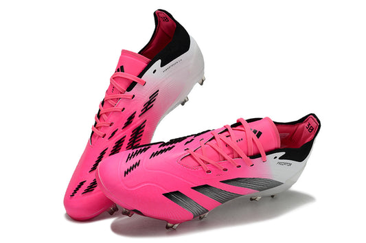 Adidas Predator Accuracy FG