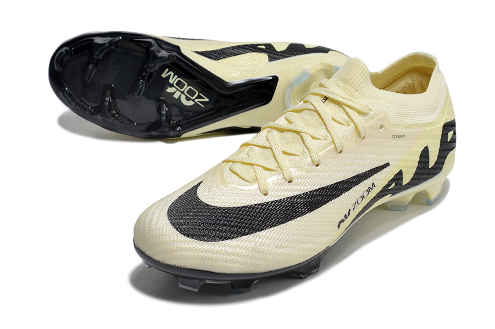 Nike Mercurial Air Zoom