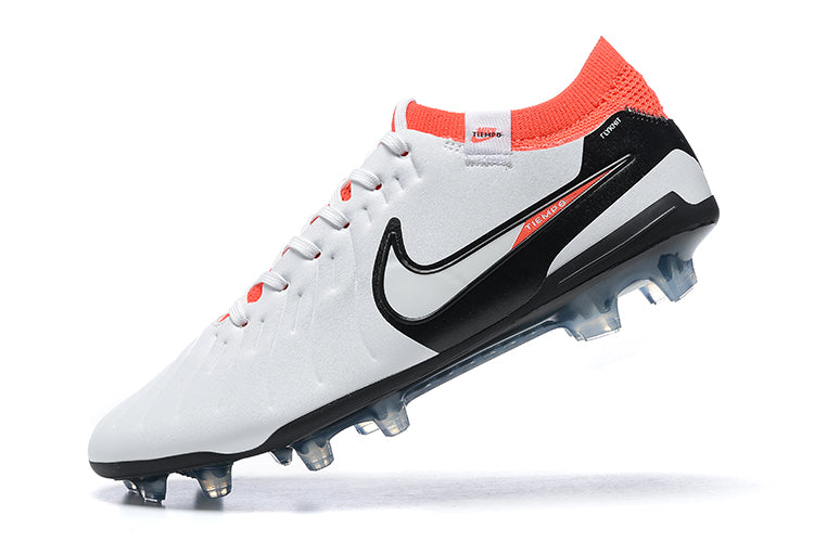 Nike Tiempo Legend 10