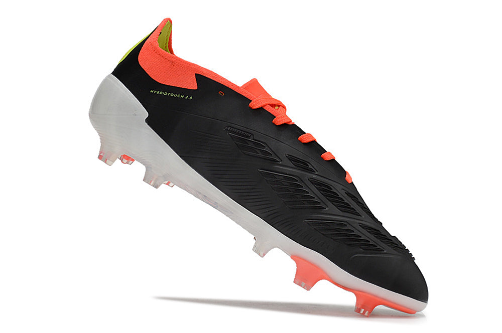 Adidas Predator Accuracy FG