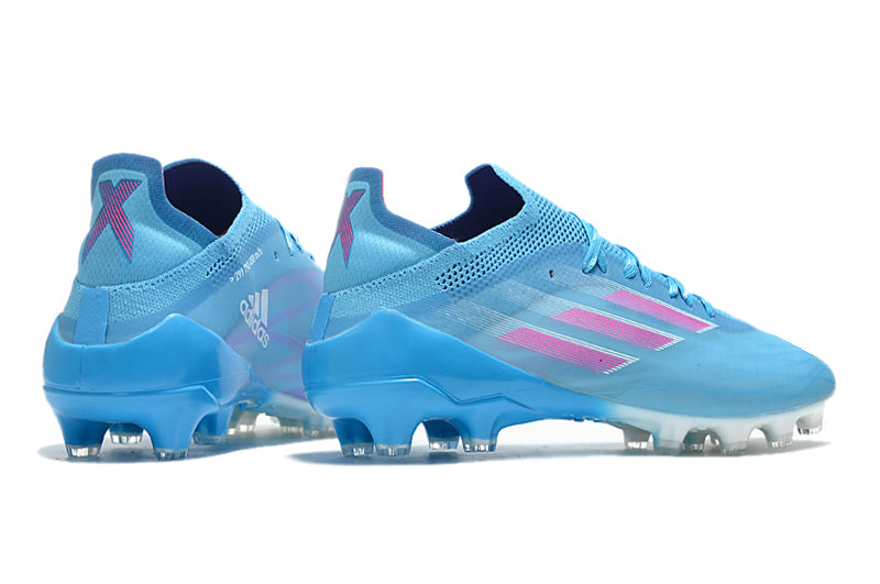 Adidas X Speed Flow FG