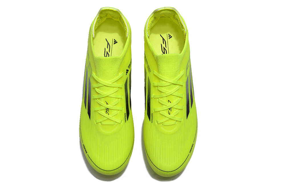 Adidas F50 Adizero FG
