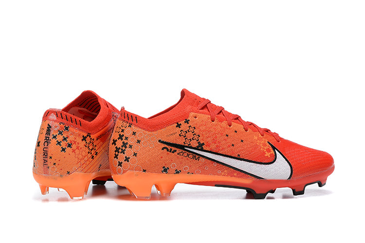Nike Mercurial Air Zoom CR7