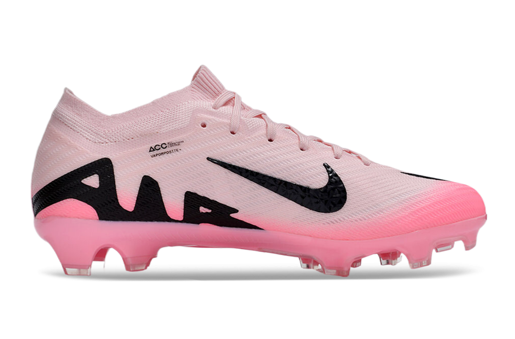 Nike Mercurial Air Zoom