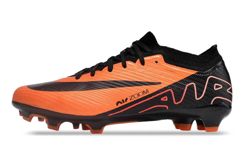 Nike Mercurial Air Zoom