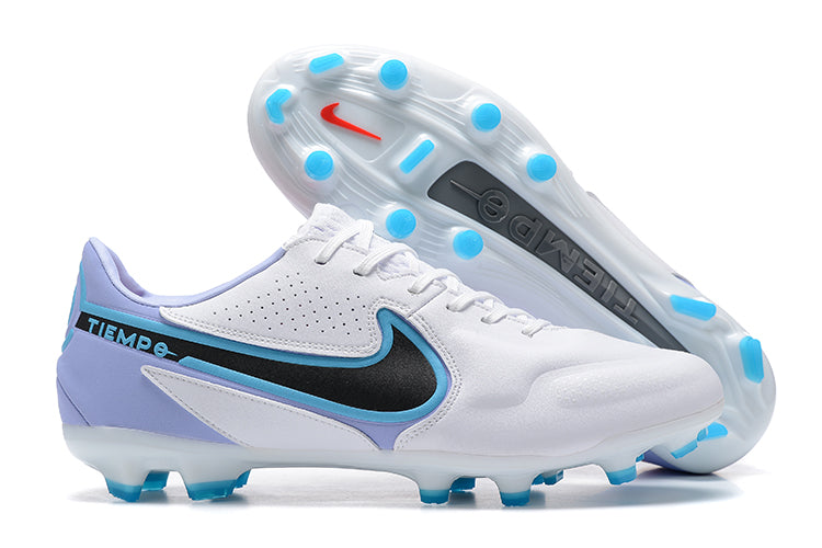 Nike Tiempo Legend 10