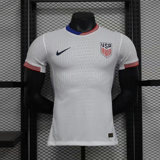 USA Home 24/25