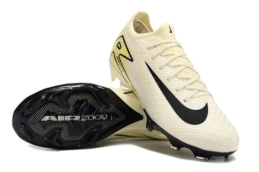 Nike Mercurial New Generation