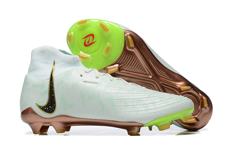 Nike Golden Phantom Luna