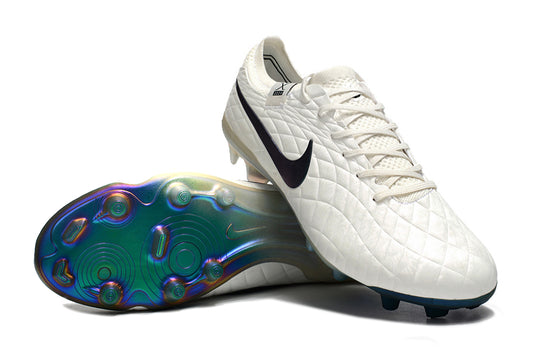 Nike Tiempo 2024