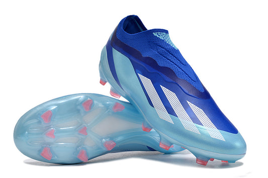Adidas X Crazyfast FG