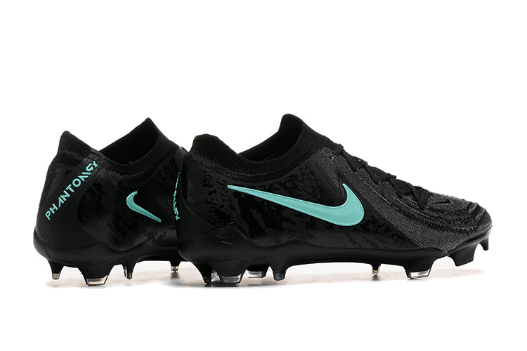 Nike Phantom GX