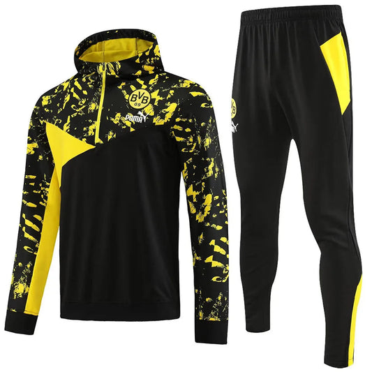 Dortmund Tracksuit 23/24